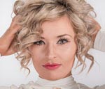 CC在线压力测试