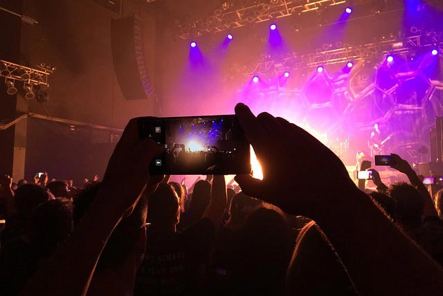 特别版独特的ddos工具下载